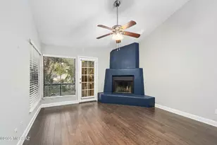 7601 N Calle Sin Envidia, Tucson, AZ 85718 - Photo 4