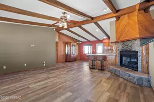 13201 S Falling Star Ln, Pearce, AZ 85625 - Photo 4