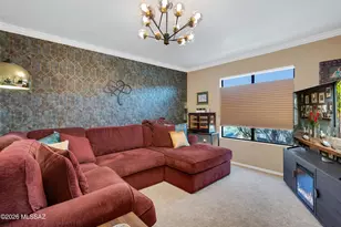 5751 N Kolb Rd, Tucson, AZ 85750 - Photo 4