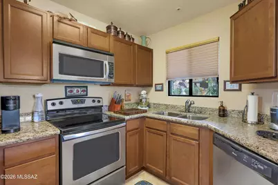 5751 N Kolb Road #20103, Tucson, AZ 85750 - Photo 10