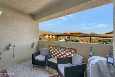 5751 N Kolb Road #20103, Tucson, AZ 85750 - Photo 18