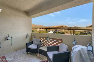5751 N Kolb Rd, Tucson, AZ 85750 - Photo 18