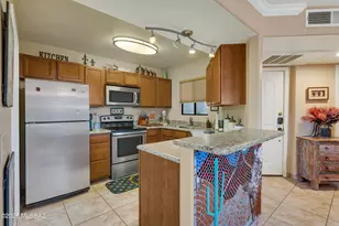 5751 N Kolb Rd, Tucson, AZ 85750 - Photo 8