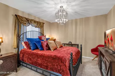 5751 N Kolb Road #20103, Tucson, AZ 85750 - Photo 12