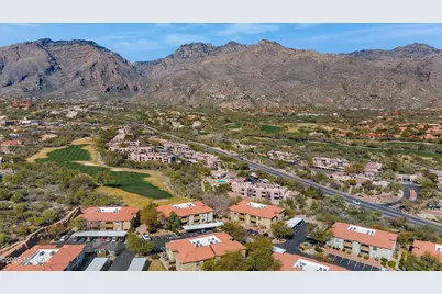 5751 N Kolb Road #20103, Tucson, AZ 85750 - Photo 20