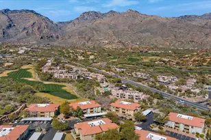 5751 N Kolb Rd, Tucson, AZ 85750 - Photo 20