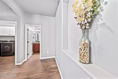 12507 N Paseo Penuela, Marana, AZ 85658 - Photo 24