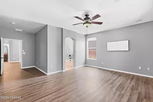 12507 N Paseo Penuela, Marana, AZ 85658 - Photo 22