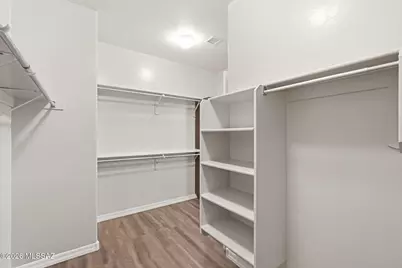 12507 N Paseo Penuela, Marana, AZ 85658 - Photo 26