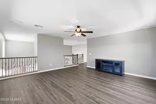 12507 N Paseo Penuela, Marana, AZ 85658 - Photo 34