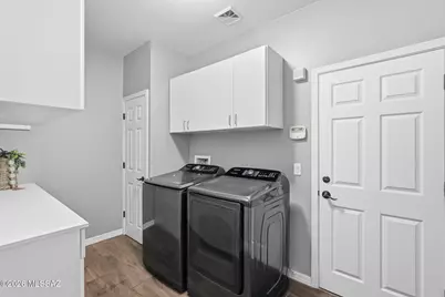 12507 N Paseo Penuela, Marana, AZ 85658 - Photo 42