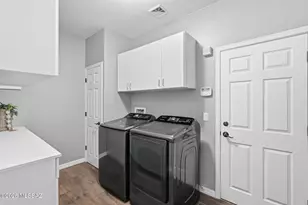 12507 N Paseo Penuela, Marana, AZ 85658 - Photo 42