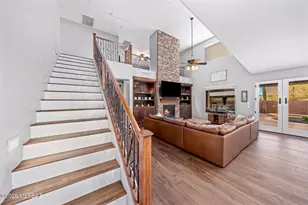 12507 N Paseo Penuela, Marana, AZ 85658 - Photo 18