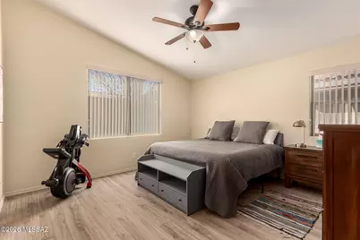 10598 E Geyer Willow Road, Tucson, AZ 85747 - Photo 14