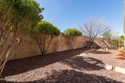 10598 E Geyer Willow Road, Tucson, AZ 85747 - Photo 28