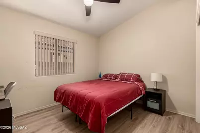 10598 E Geyer Willow Road, Tucson, AZ 85747 - Photo 22