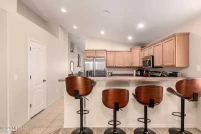 10598 E Geyer Willow Road, Tucson, AZ 85747 - Photo 12