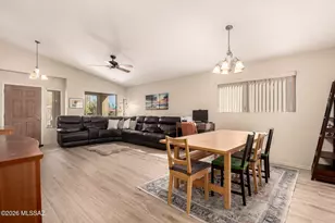 10598 E Geyer Willow Rd, Tucson, AZ 85747 - Photo 10