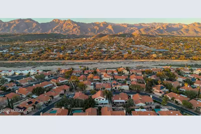 7312 E Shoreward Loop, Tucson, AZ 85715 - Photo 34