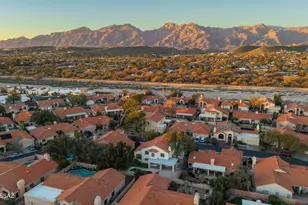 7312 E Shoreward Loop, Tucson, AZ 85715 - Photo 32