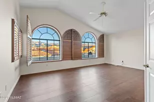 7312 E Shoreward Loop, Tucson, AZ 85715 - Photo 18