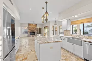 7312 E Shoreward Loop, Tucson, AZ 85715 - Photo 8