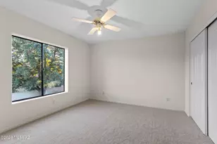 7312 E Shoreward Loop, Tucson, AZ 85715 - Photo 22