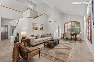 7312 E Shoreward Loop, Tucson, AZ 85715 - Photo 4