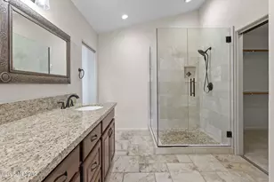 7312 E Shoreward Loop, Tucson, AZ 85715 - Photo 20