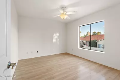 7312 E Shoreward Loop, Tucson, AZ 85715 - Photo 24