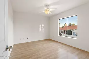 7312 E Shoreward Loop, Tucson, AZ 85715 - Photo 24