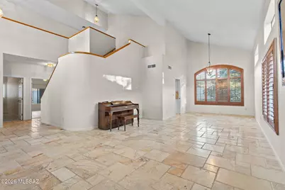 7312 E Shoreward Loop, Tucson, AZ 85715 - Photo 4
