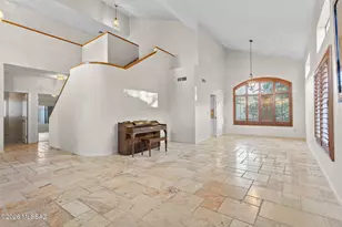 7312 E Shoreward Loop, Tucson, AZ 85715 - Photo 4