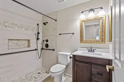 7312 E Shoreward Loop, Tucson, AZ 85715 - Photo 16