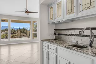 64671 E Canyon Shadows Ln, Tucson, AZ 85739 - Photo 26
