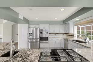 64671 E Canyon Shadows Ln, Tucson, AZ 85739 - Photo 28