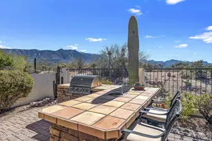 64671 E Canyon Shadows Ln, Tucson, AZ 85739 - Photo 44