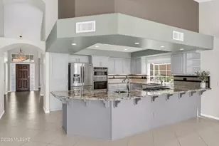 64671 E Canyon Shadows Ln, Tucson, AZ 85739 - Photo 10