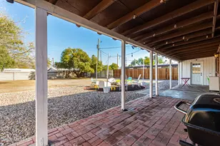 5511 E Helen St, Tucson, AZ 85712 - Photo 8