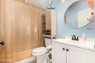 5511 E Helen St, Tucson, AZ 85712 - Photo 16