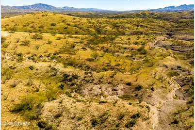 Tbd N Royal Rd #1, Nogales, AZ 85621 - Photo 2
