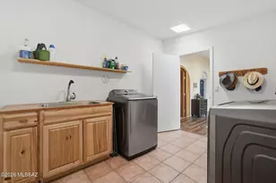 2370 W Bovino Way, Tucson, AZ 85741 - Photo 32