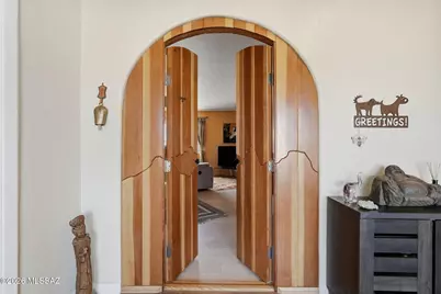 2370 W Bovino Way, Tucson, AZ 85741 - Photo 28