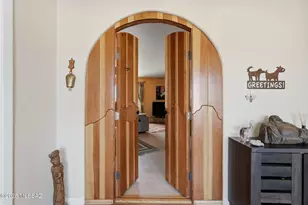 2370 W Bovino Way, Tucson, AZ 85741 - Photo 28