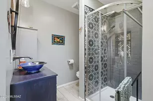 2370 W Bovino Way, Tucson, AZ 85741 - Photo 30