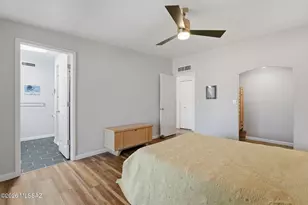 2370 W Bovino Way, Tucson, AZ 85741 - Photo 24