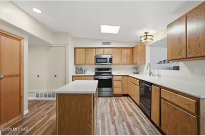 2370 W Bovino Way, Tucson, AZ 85741 - Photo 6