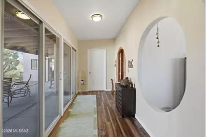 2370 W Bovino Way, Tucson, AZ 85741 - Photo 14