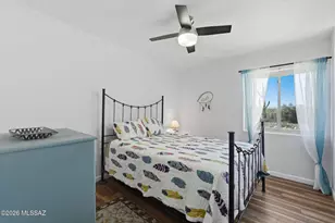 2370 W Bovino Way, Tucson, AZ 85741 - Photo 22