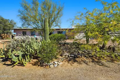 2370 W Bovino Way, Tucson, AZ 85741 - Photo 42